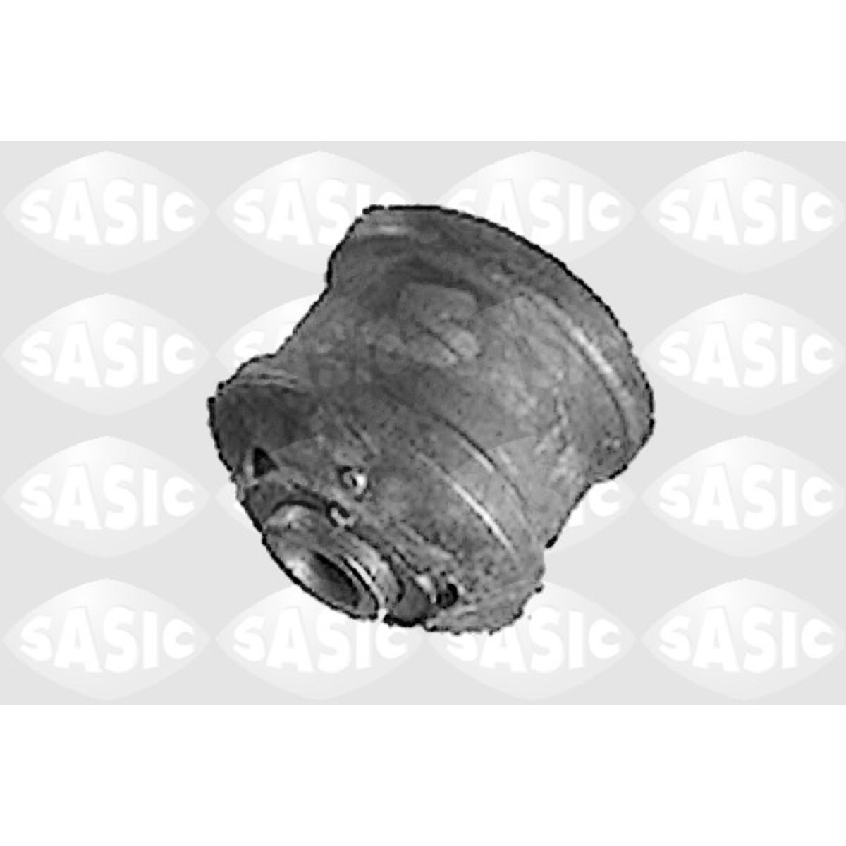 Tukivarren hela SASIC 9001524