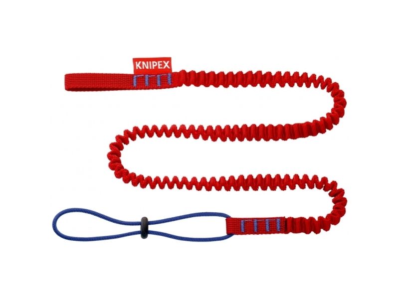 KNIPEX Varmistinköysi