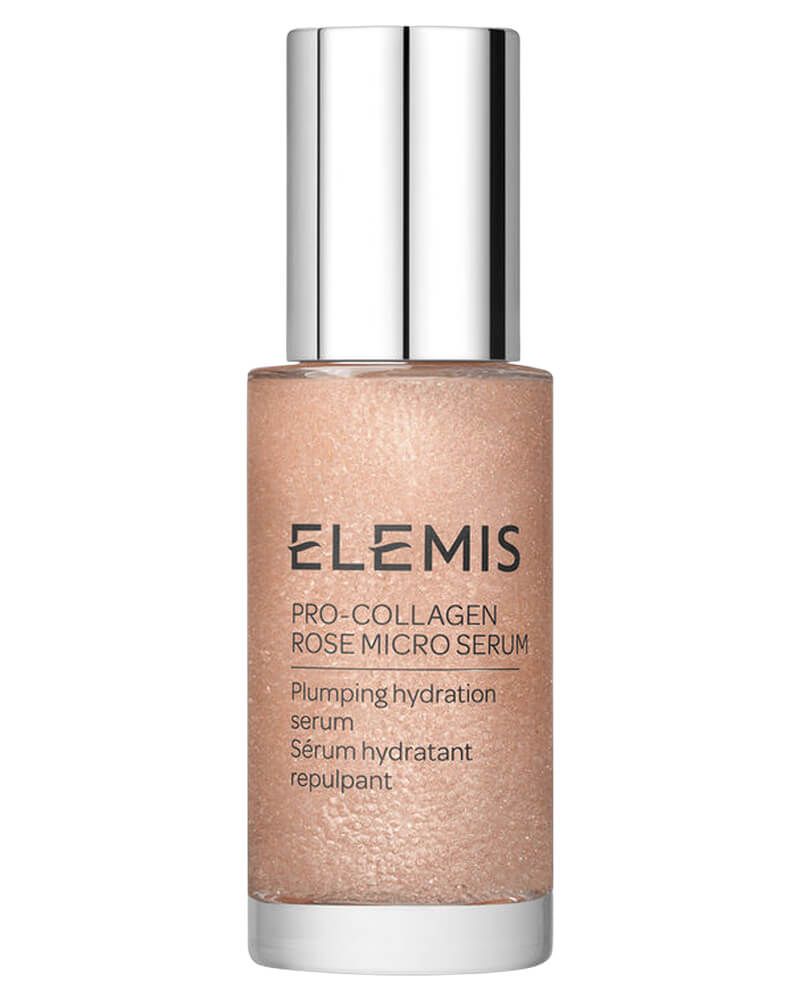 Elemis Pro-Collagen Rose Micro Serum 30 ml