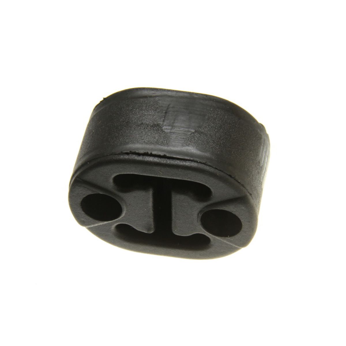 Kumisuikale, pakoputkisto BOSAL 255-134