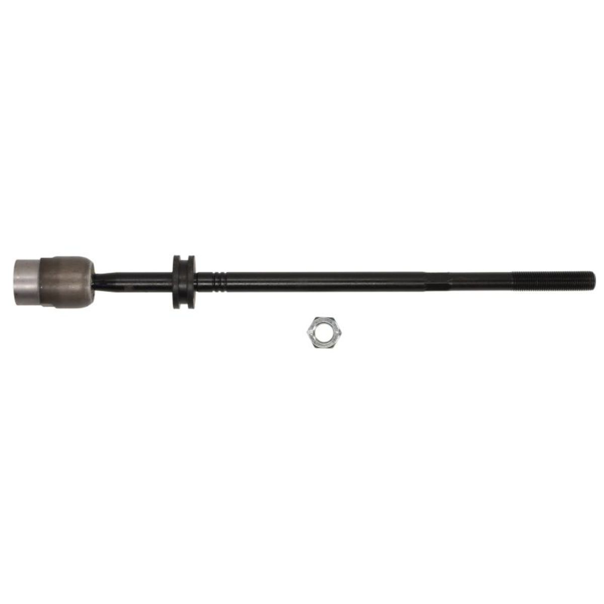 Raidetangon pää, suora REINHOCH RH02-0016