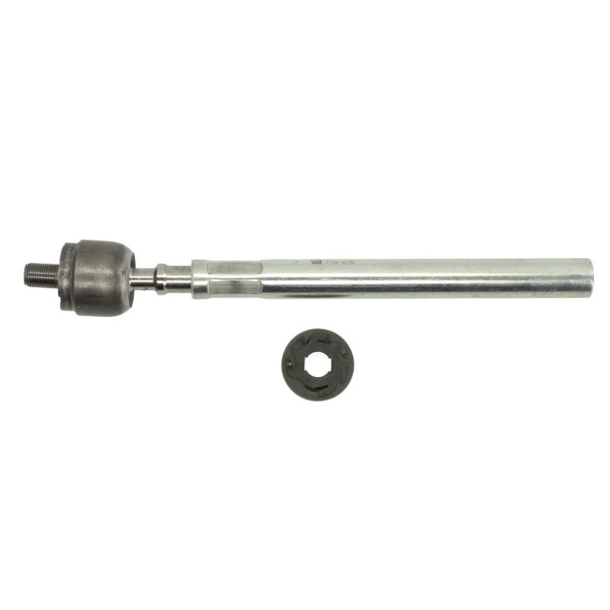 Raidetangon pää, suora REINHOCH RH02-2045