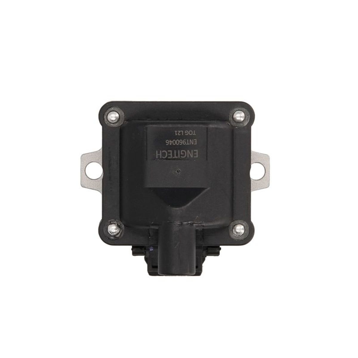 Sytytyspuola ENGITECH ENT960046