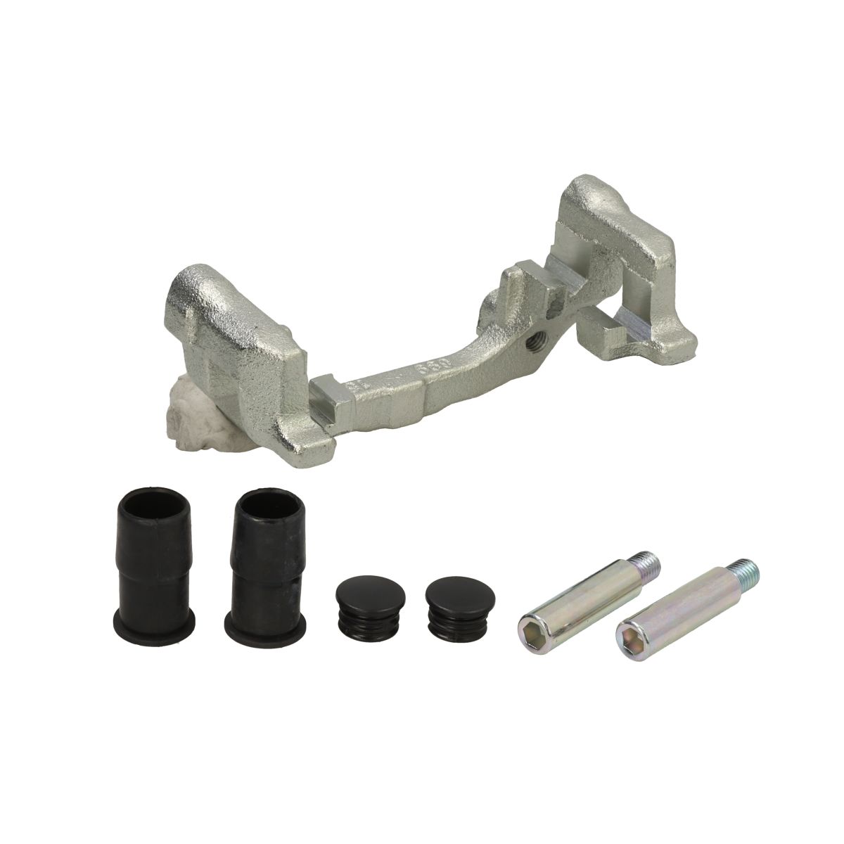 Jarrusatula pidike BUDWEG CALIPER 384414-1