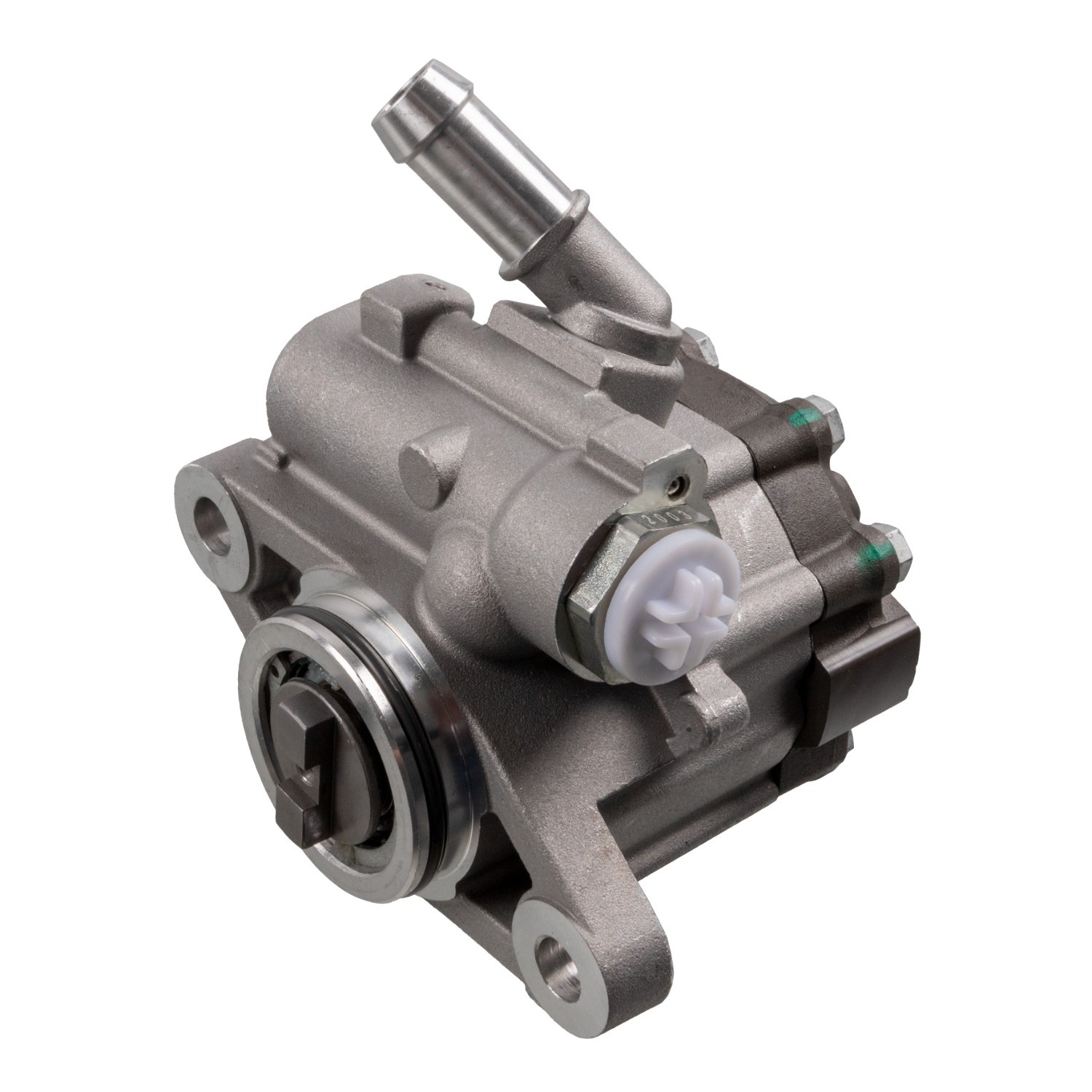 Ohjaustehostimen pumppu FEBI BILSTEIN 180994