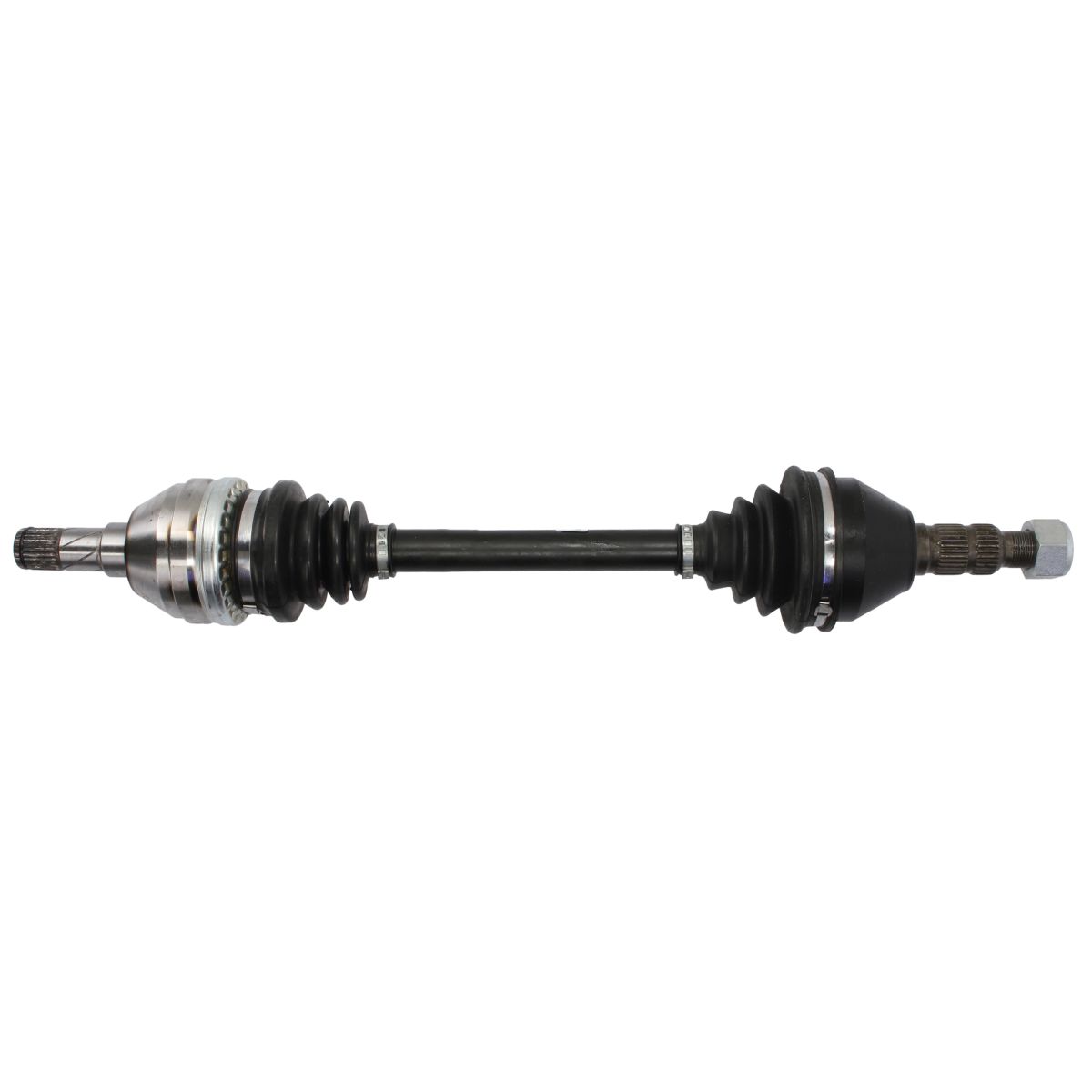 Vetoakseli POINT GEAR PNG72940