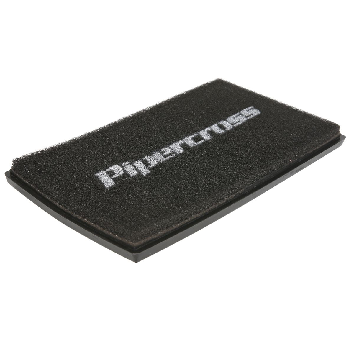 Ilmansuodatin PIPERCROSS PP52