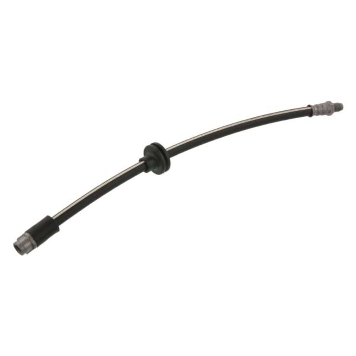 Jarruletku FEBI BILSTEIN 36481