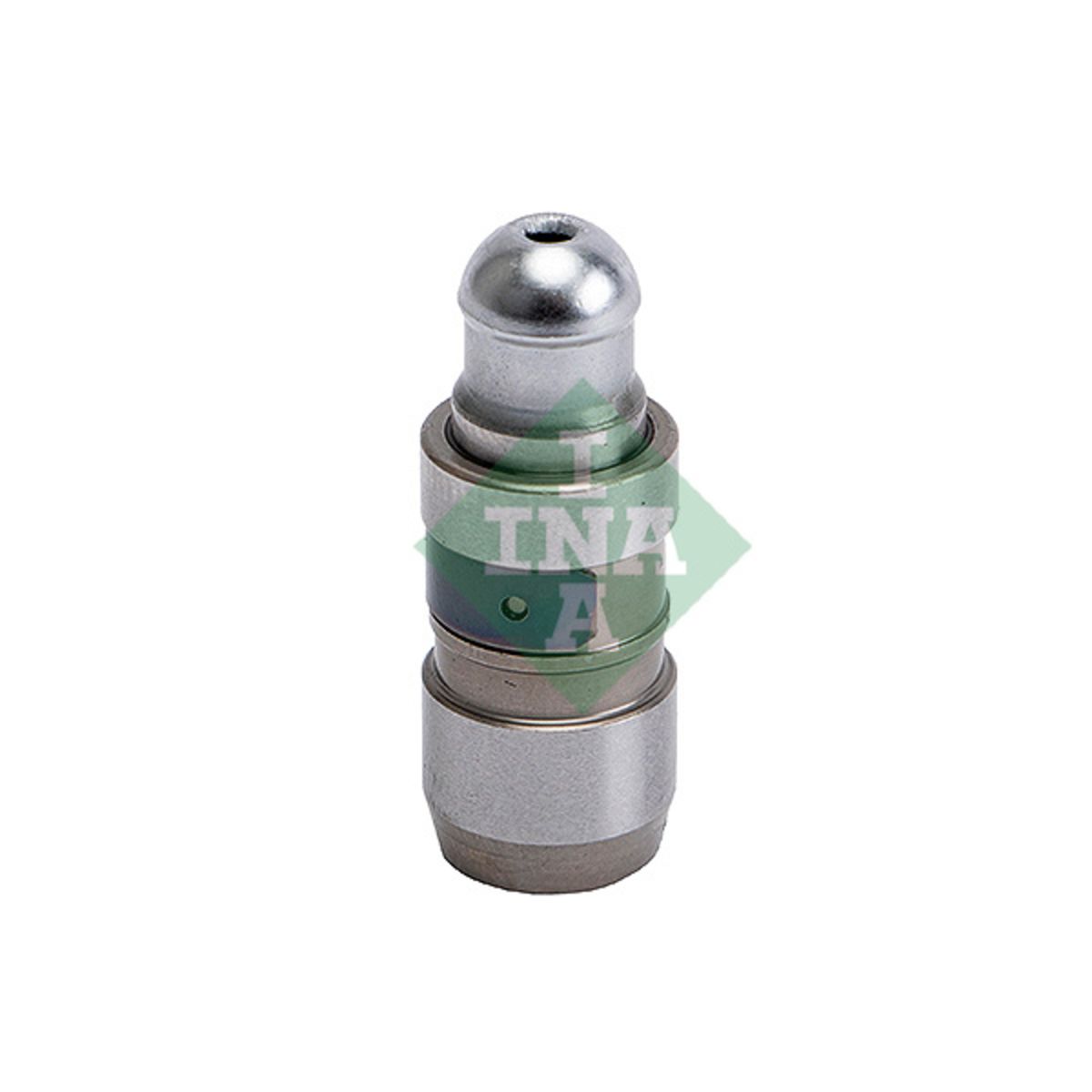 Venttiilinnostin INA 420 0234 10