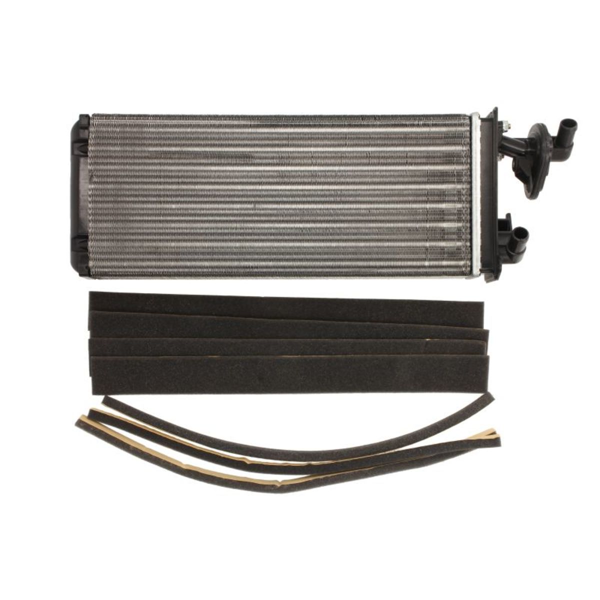 Lämmityslaitteen kenno THERMOTEC D6M005TT