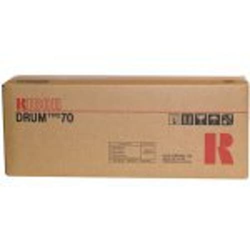 Ricoh Värikasetti musta type 1265d 4.000 sivua 430400 Vastaa: N/A
