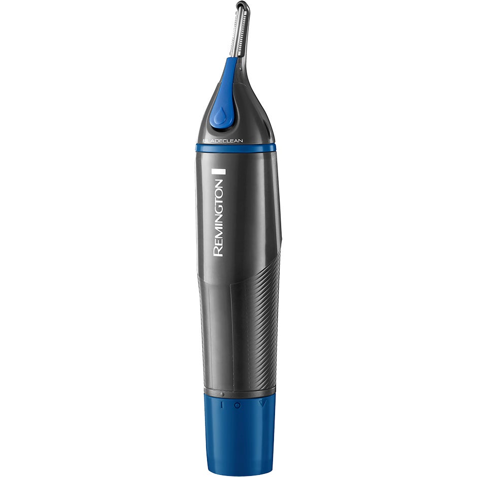 Remington Nano NE3850 - Yksityiskohtainen trimmeri - akkukäyttöinen