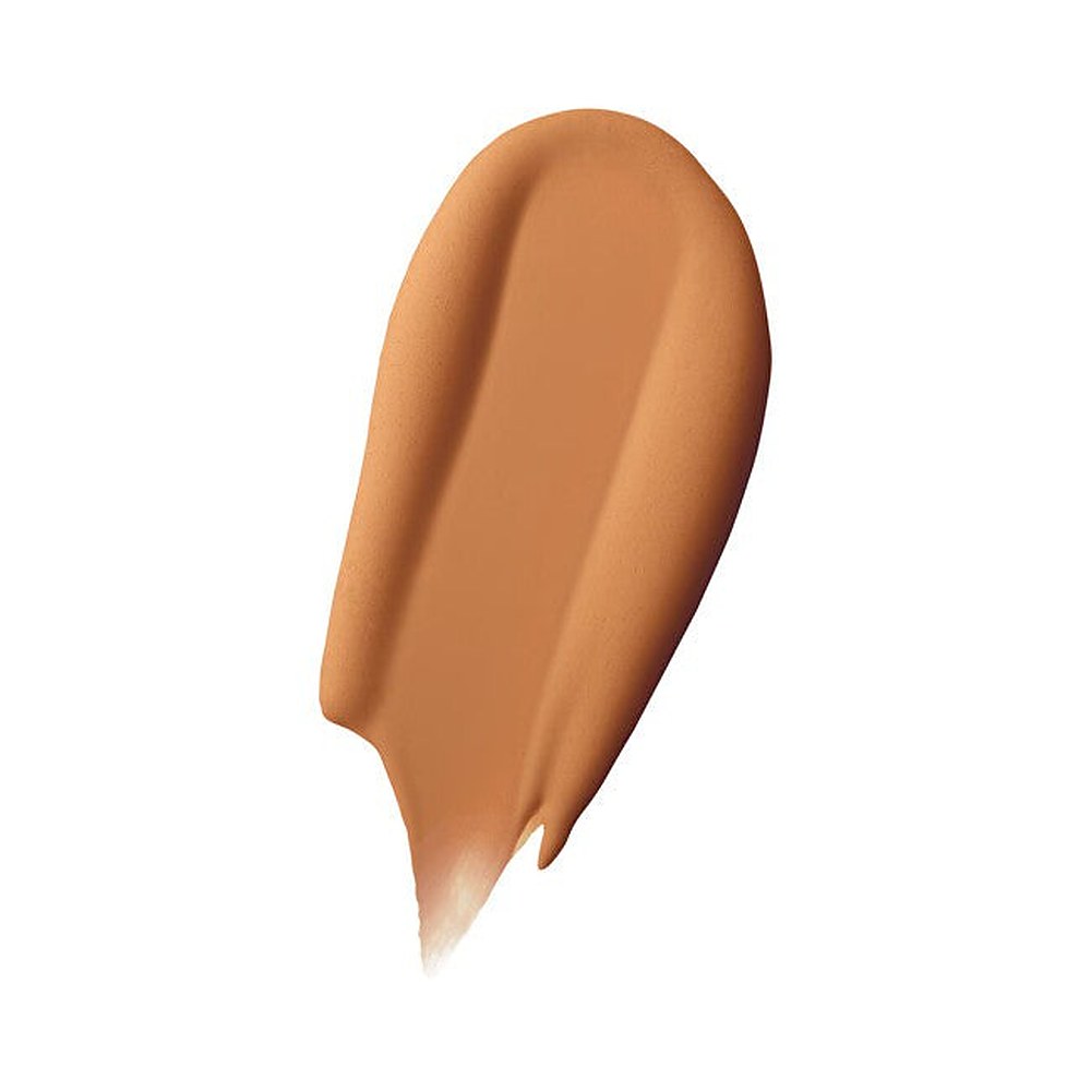 Mac Studio Radiance Serum Foundation 30 ml NW43