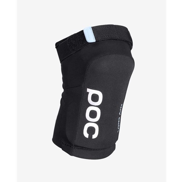 POC Joint Vpd Air Knee - XL
