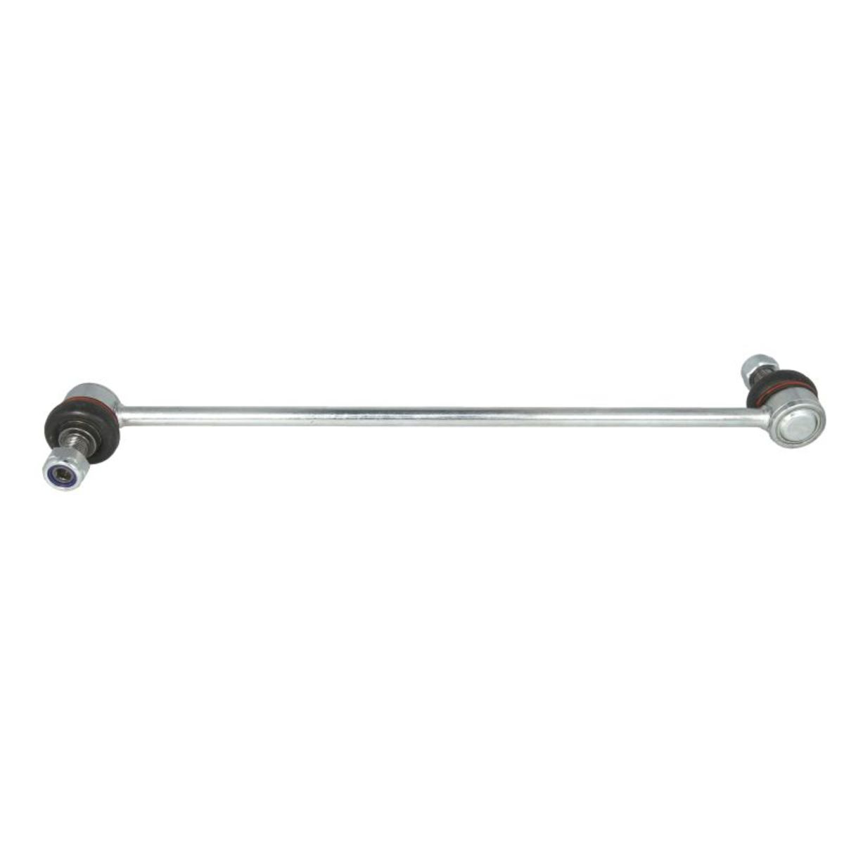 Tanko, kallistuksenvaimennin FEBI BILSTEIN 48025