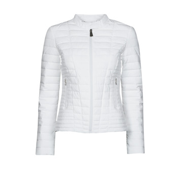 Toppatakki Guess  VONA JACKET  IT XS