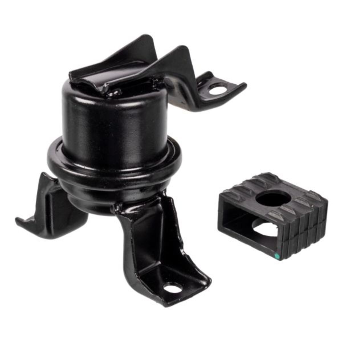 Moottorin tuki FEBI BILSTEIN 105978