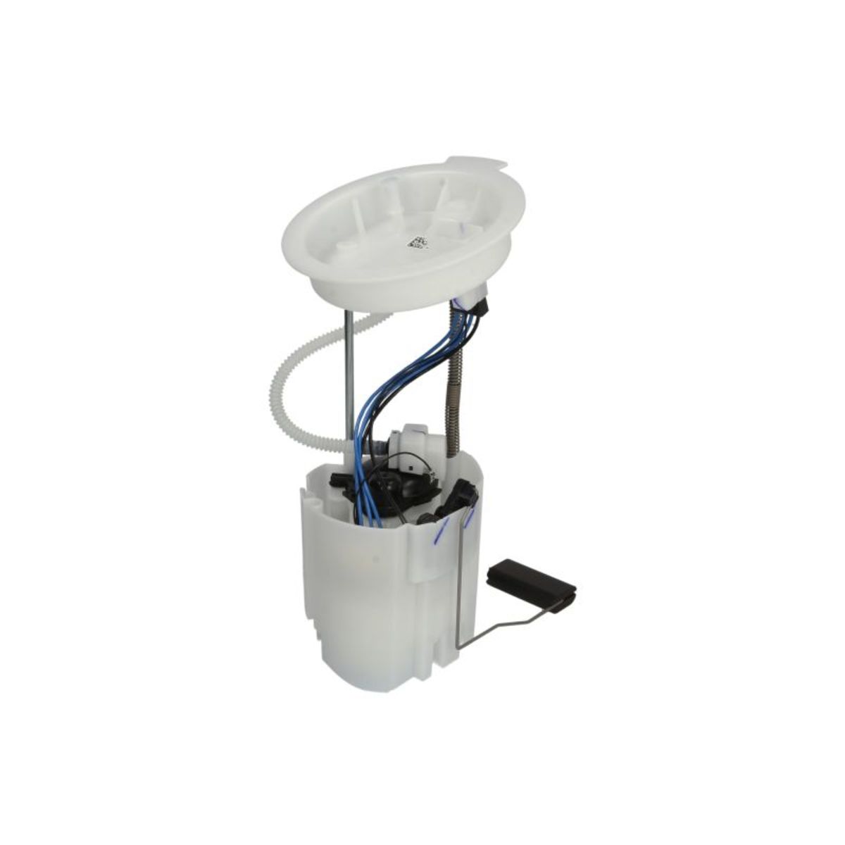 Bensapumppu BOSCH 0 580 200 526