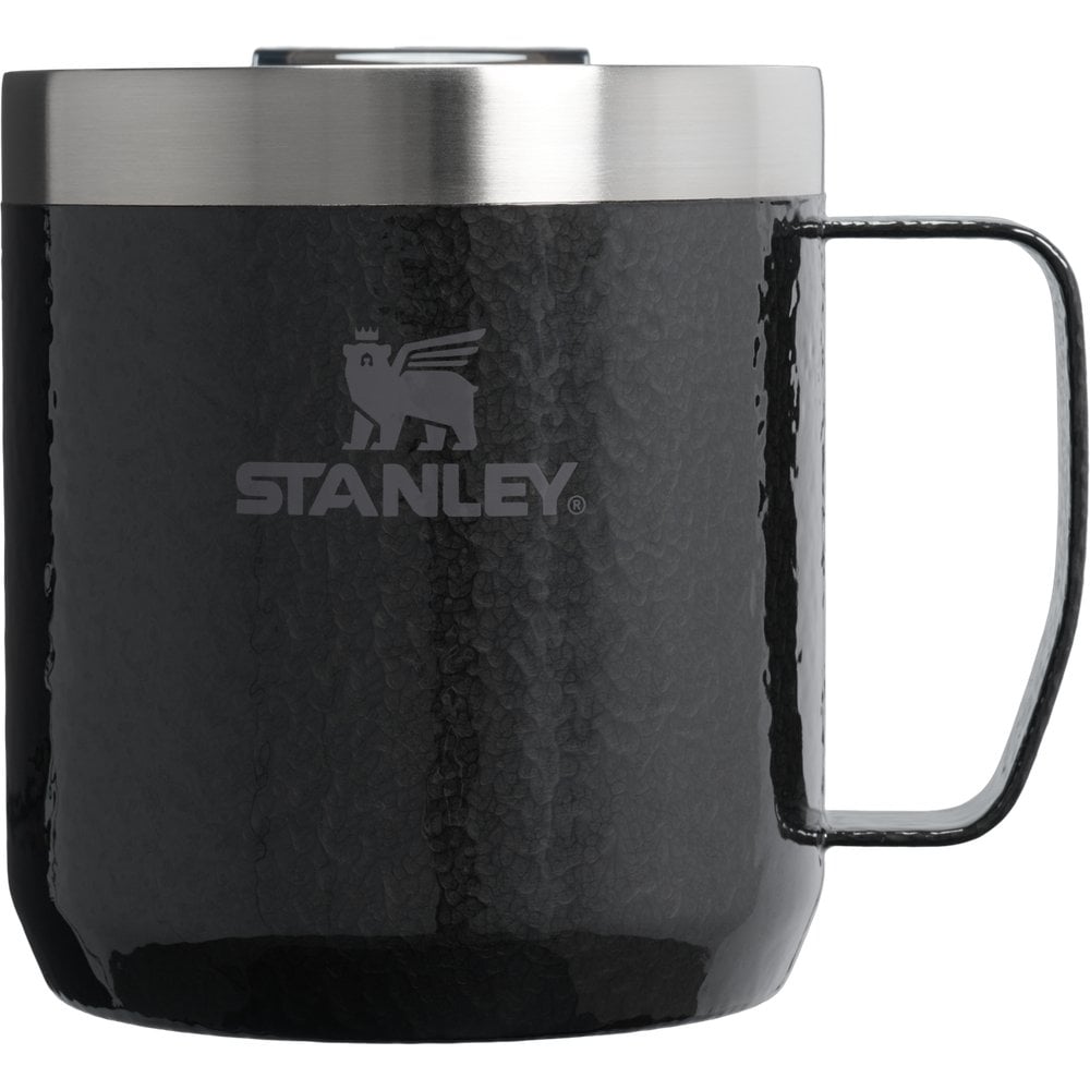 Stanley 0,35 Everyday Camp Mug termosmuki