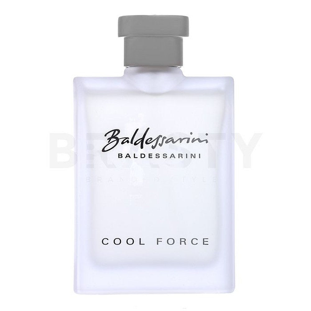 Cool Force - EDT - Tilavuus: 90 ml