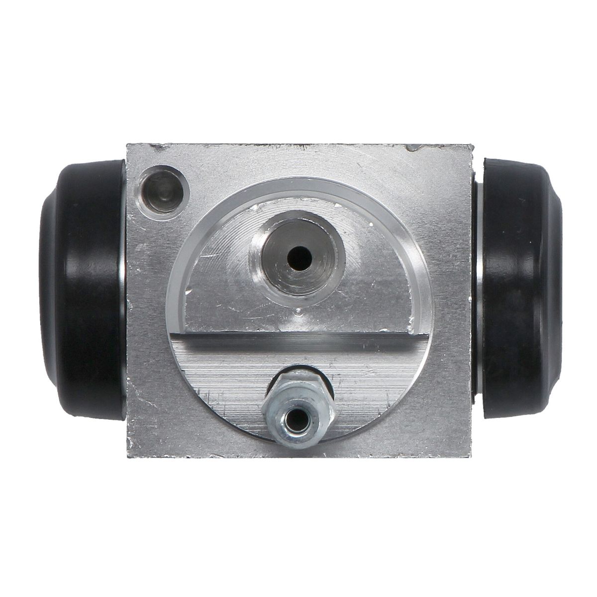 Jarrusylinteri ABE C5R068ABE