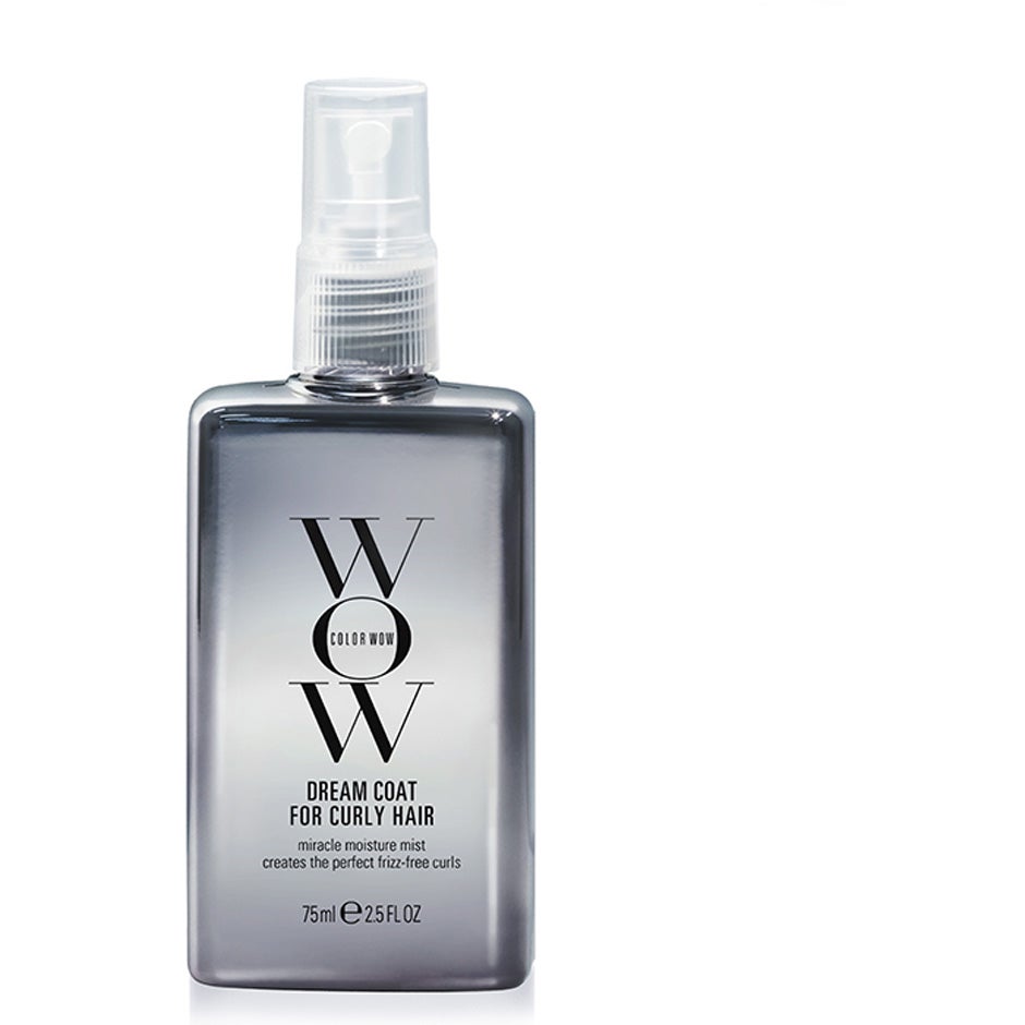 Color Wow Dream Coat Curly 50 ml