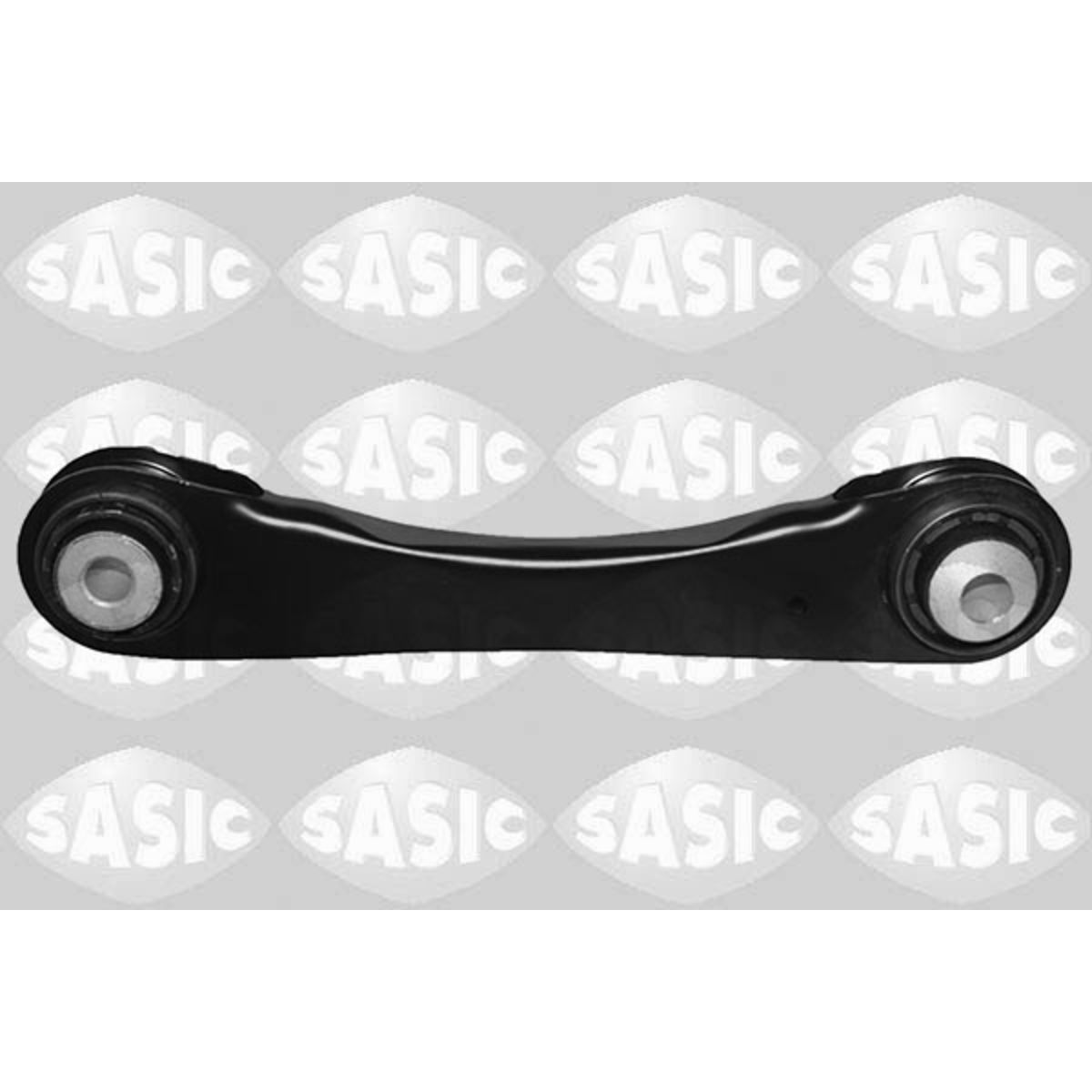 Tukivarsi SASIC 7476567