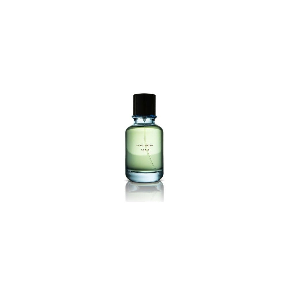 Pantomiimi ACT 5 - 100 ml