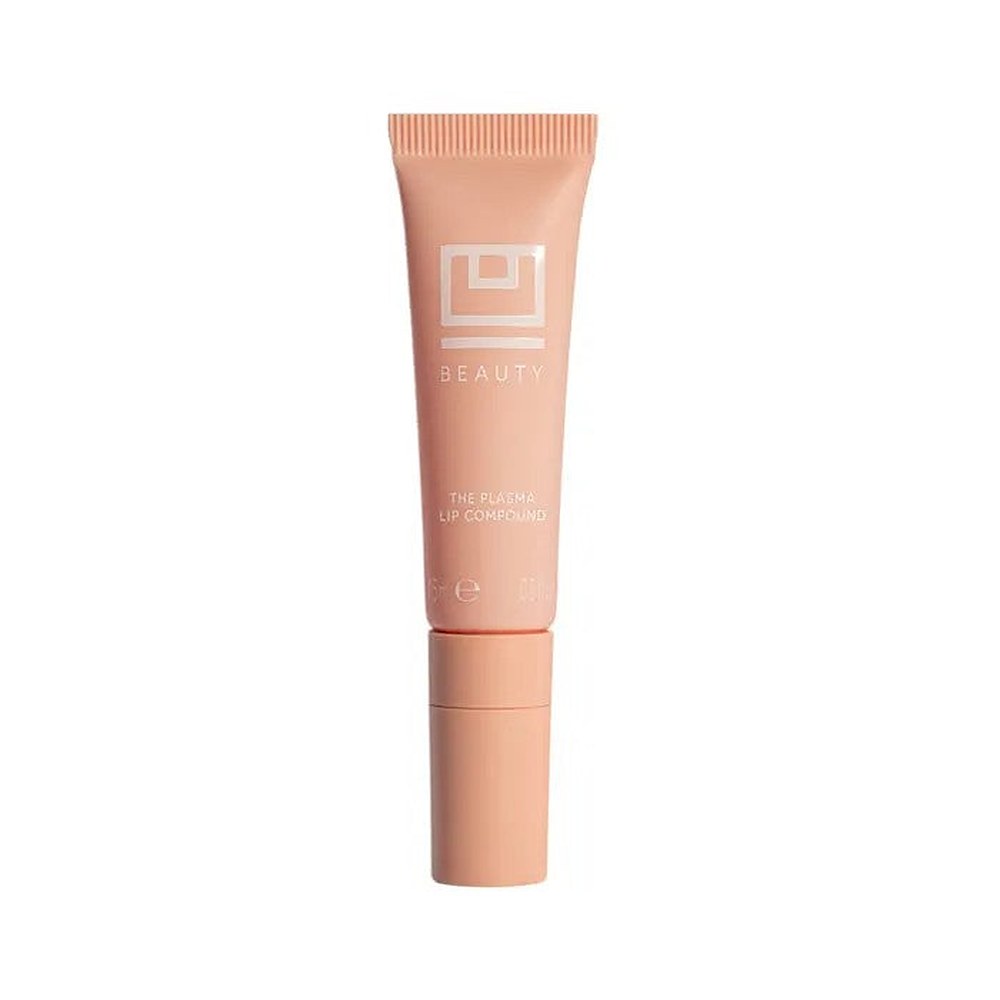 U Beauty Plasma huuliseerumi 15 ml