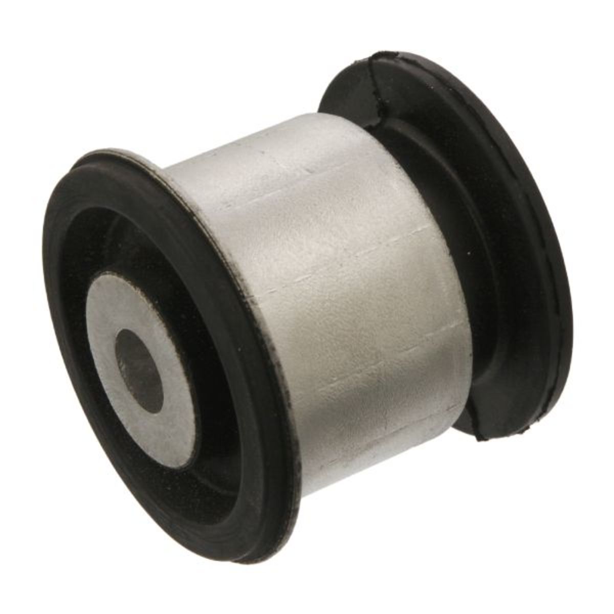 Tukivarren hela FEBI BILSTEIN 37950