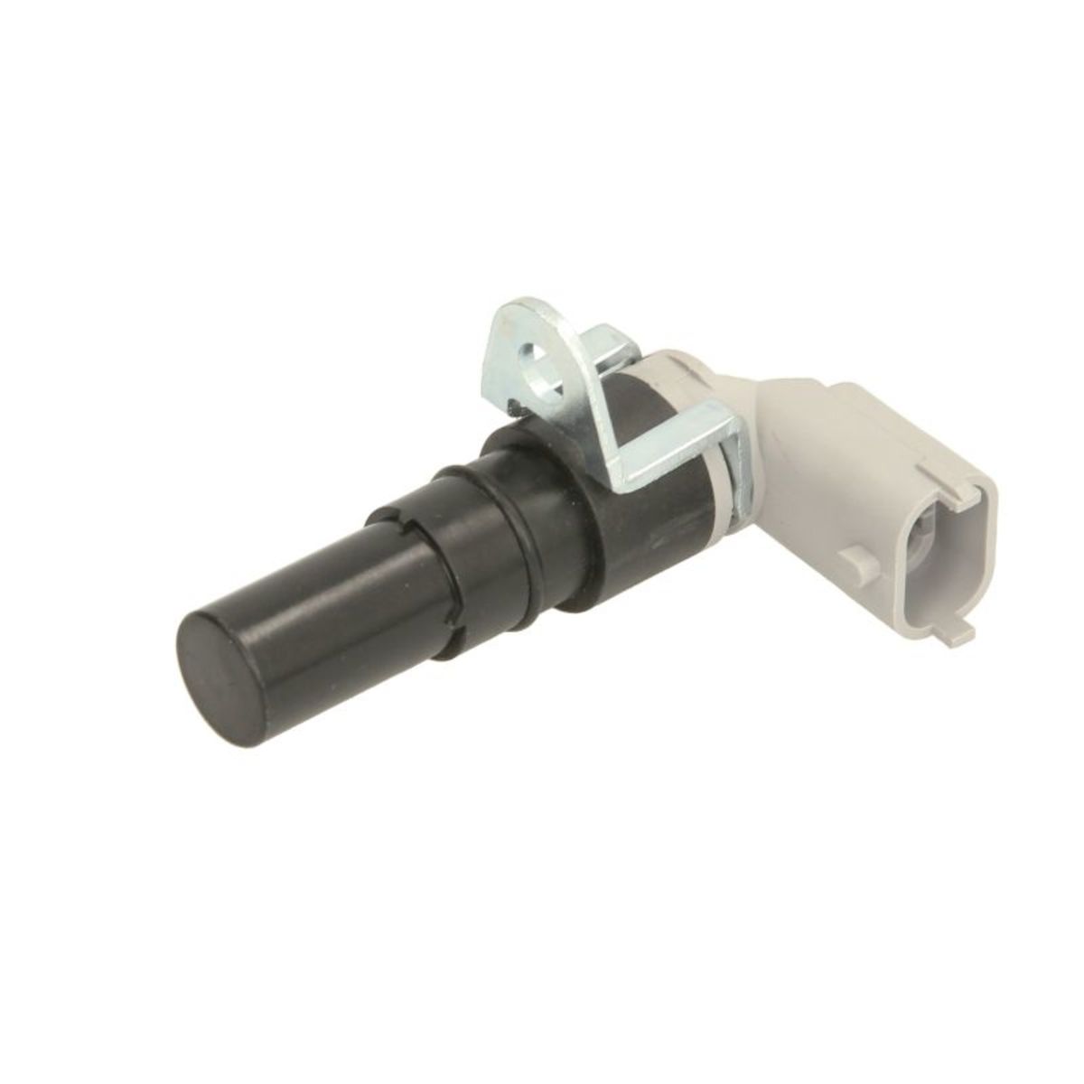 Impulssianturi, kampiakseli MAGNETI MARELLI 064848120010