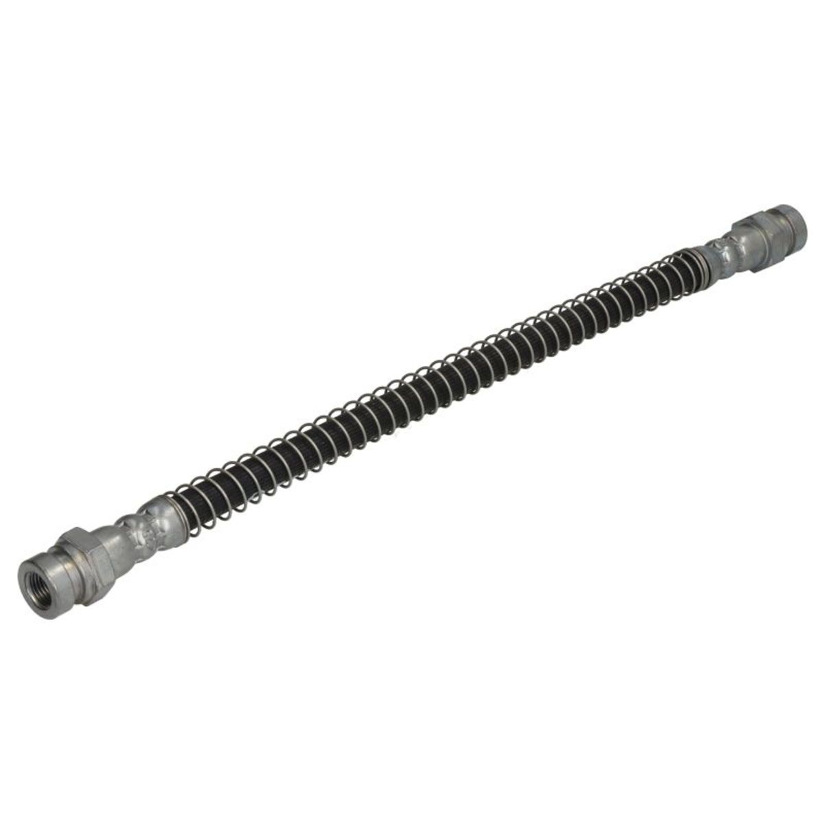 Jarruletku BOSCH 1 987 476 850