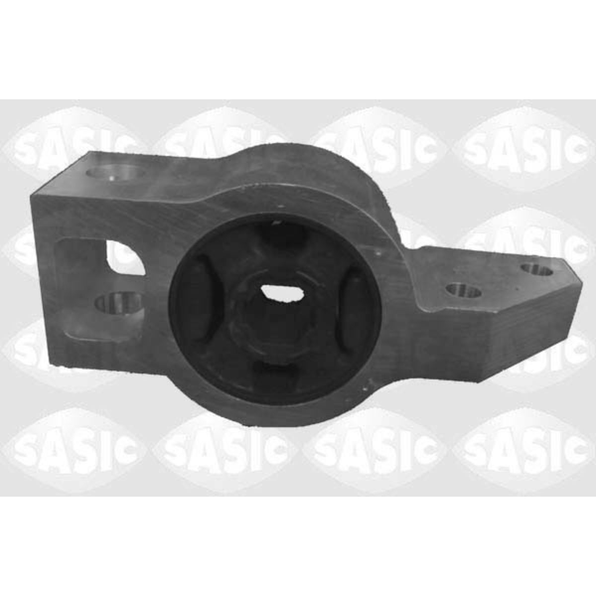 Tukivarren hela SASIC 2256003