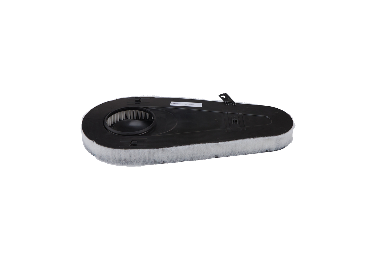 Bosch Ilmansuodatin F026400365