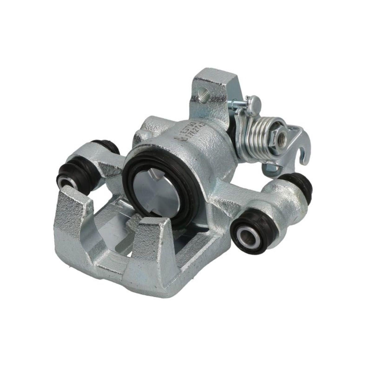 Jarrusatula BUDWEG CALIPER 343793