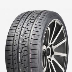 Lanvigator Wintergrip UHP 205/55R17 95V  Kitkarenkaat