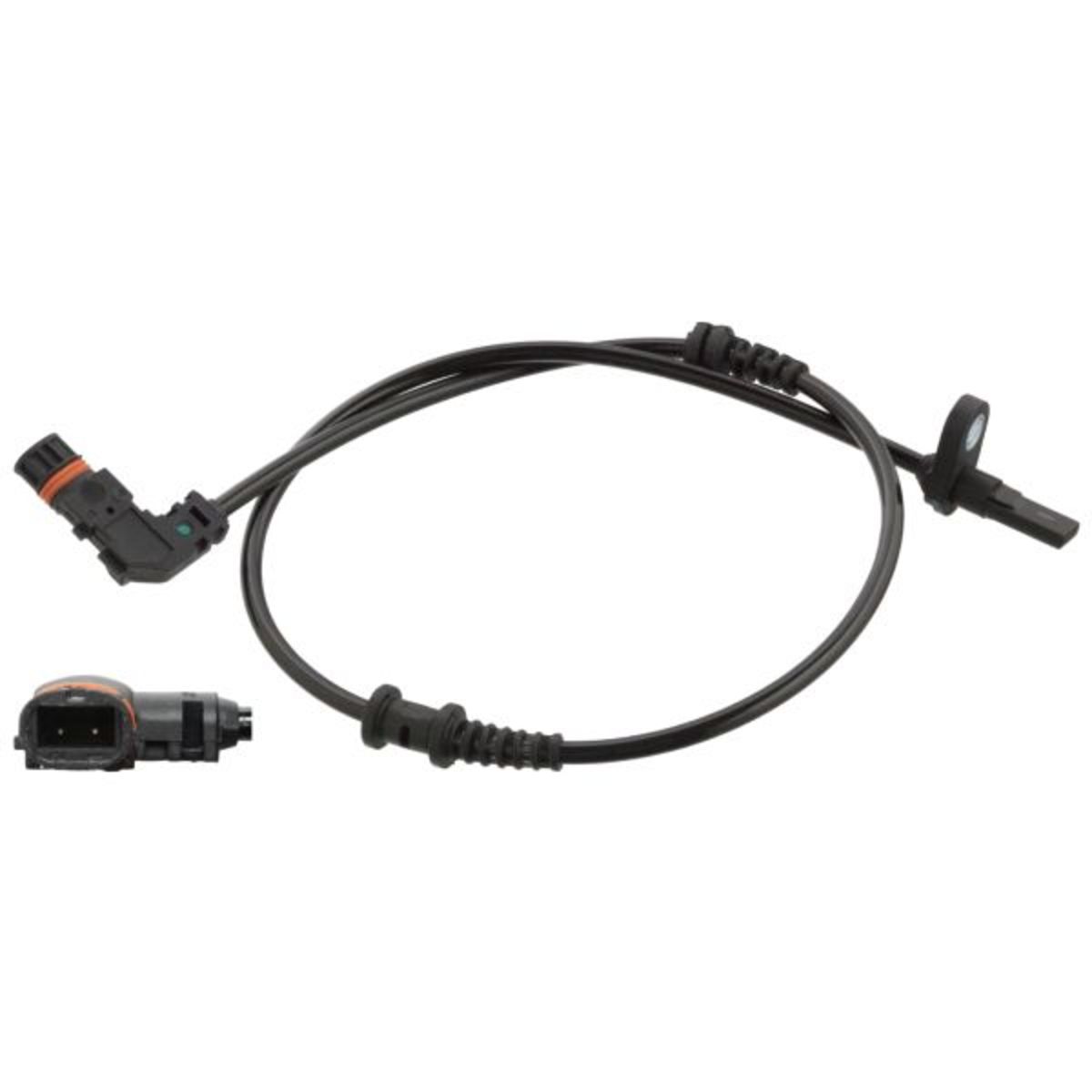 ABS-anturi FEBI BILSTEIN 106469