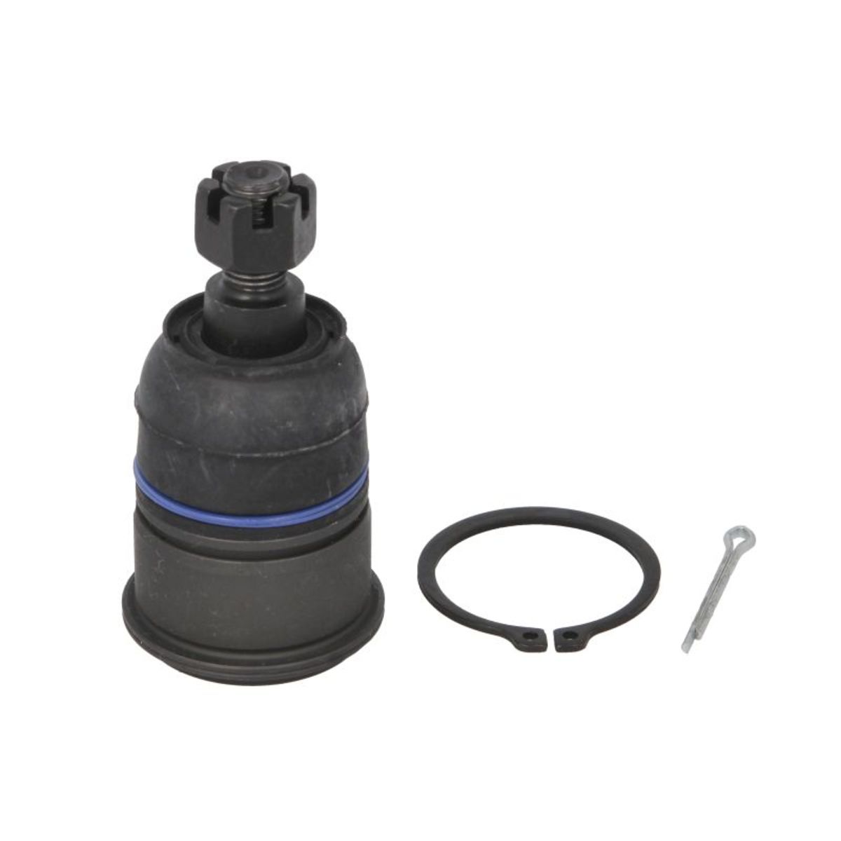 Pallonivel KYB KBJ1111