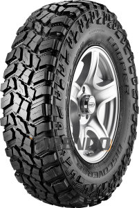Discoverer STT PRO rwl