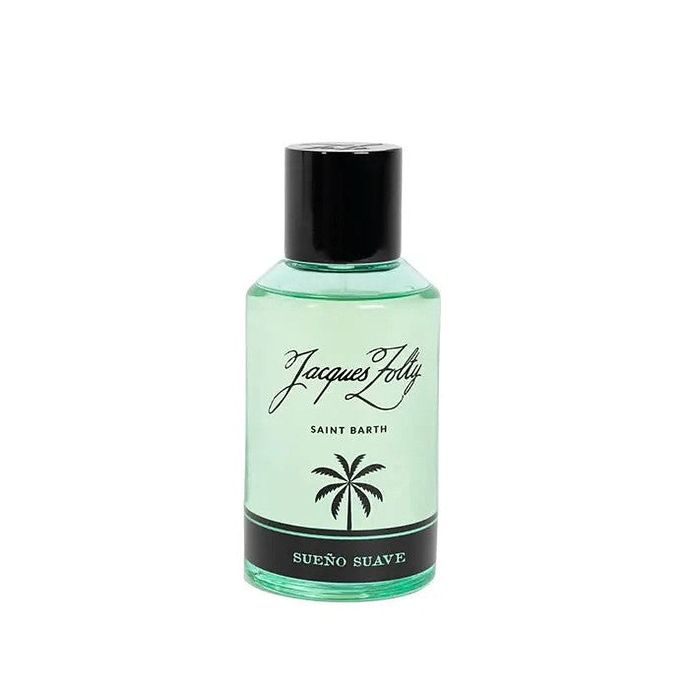 Jacques Zolty Sueno Suave Eau de Parfum 100 ml