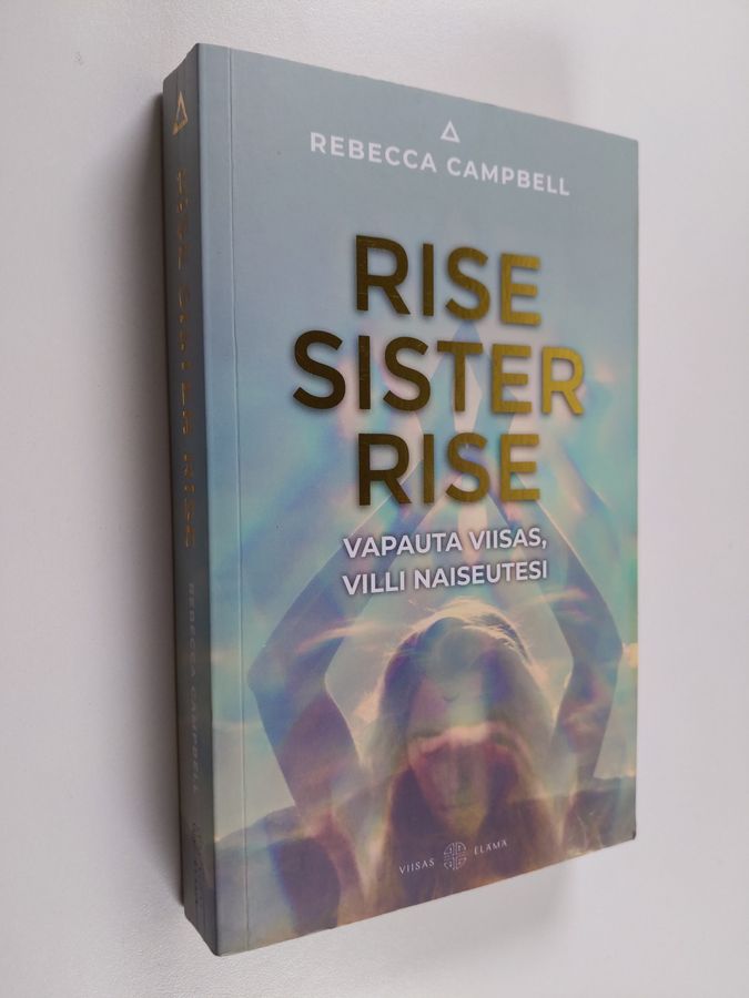 Rise Sister Rise
