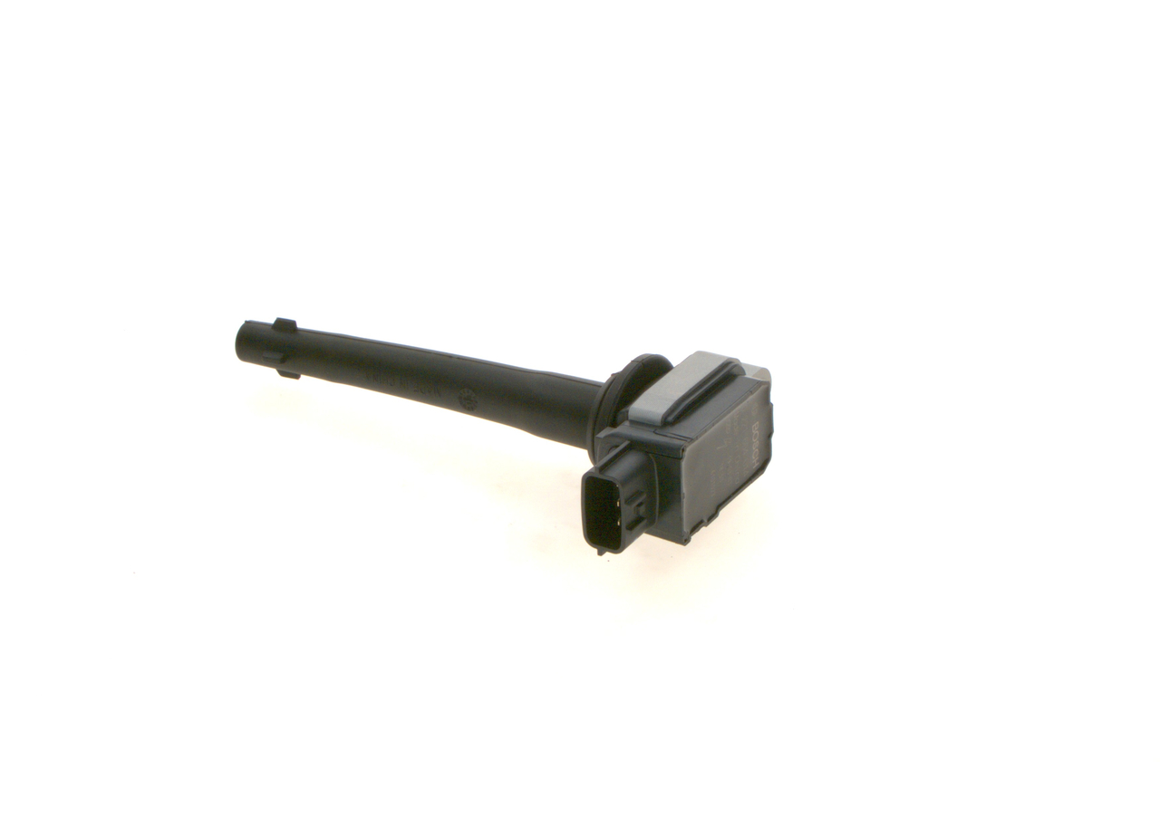 Bosch Sytytyspuola 0221604014