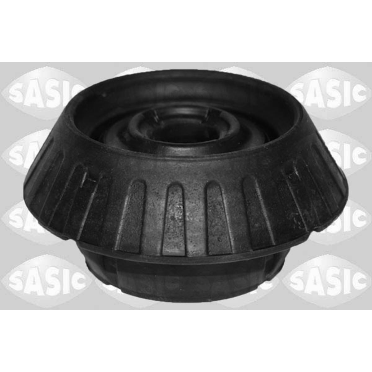 Jousijalan tukilaakeri SASIC 2656115