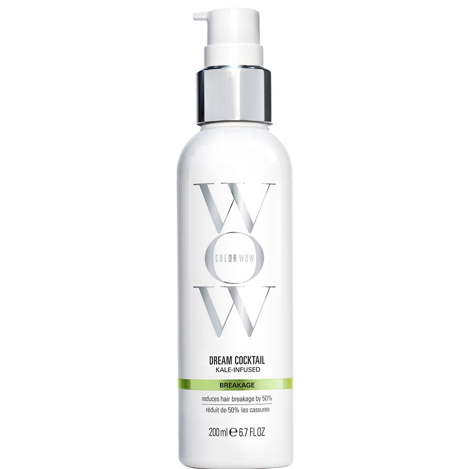 Color Wow Kale Cocktail Bionic Tonic 200ml 200 ml