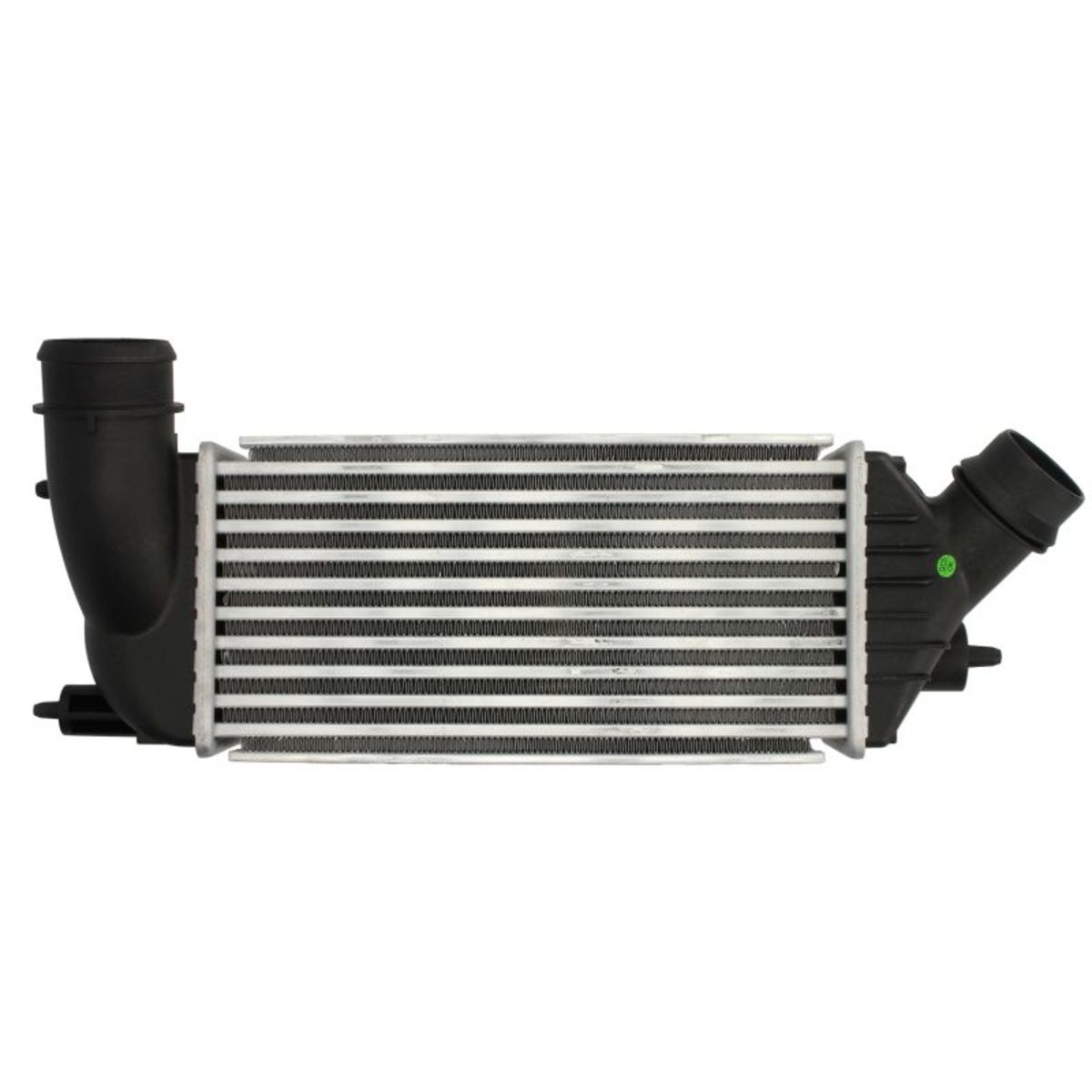 Välijäähdytin THERMOTEC DAC011TT