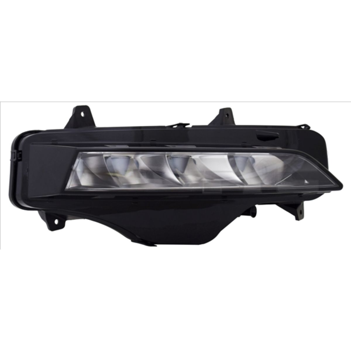 Sumuvalo TYC 19-15227-00-2