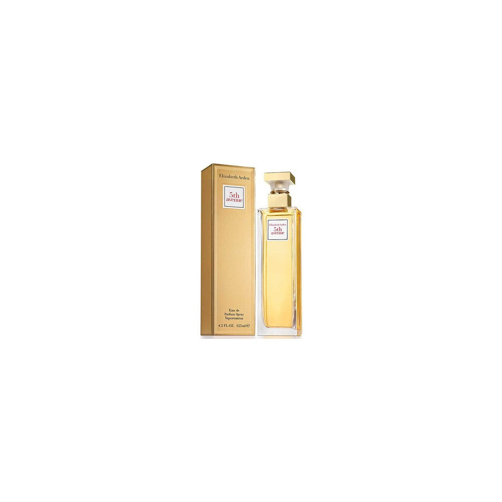 Elizabeth Arden 5th Avenue 30 ml Donna — Eau de Parfum