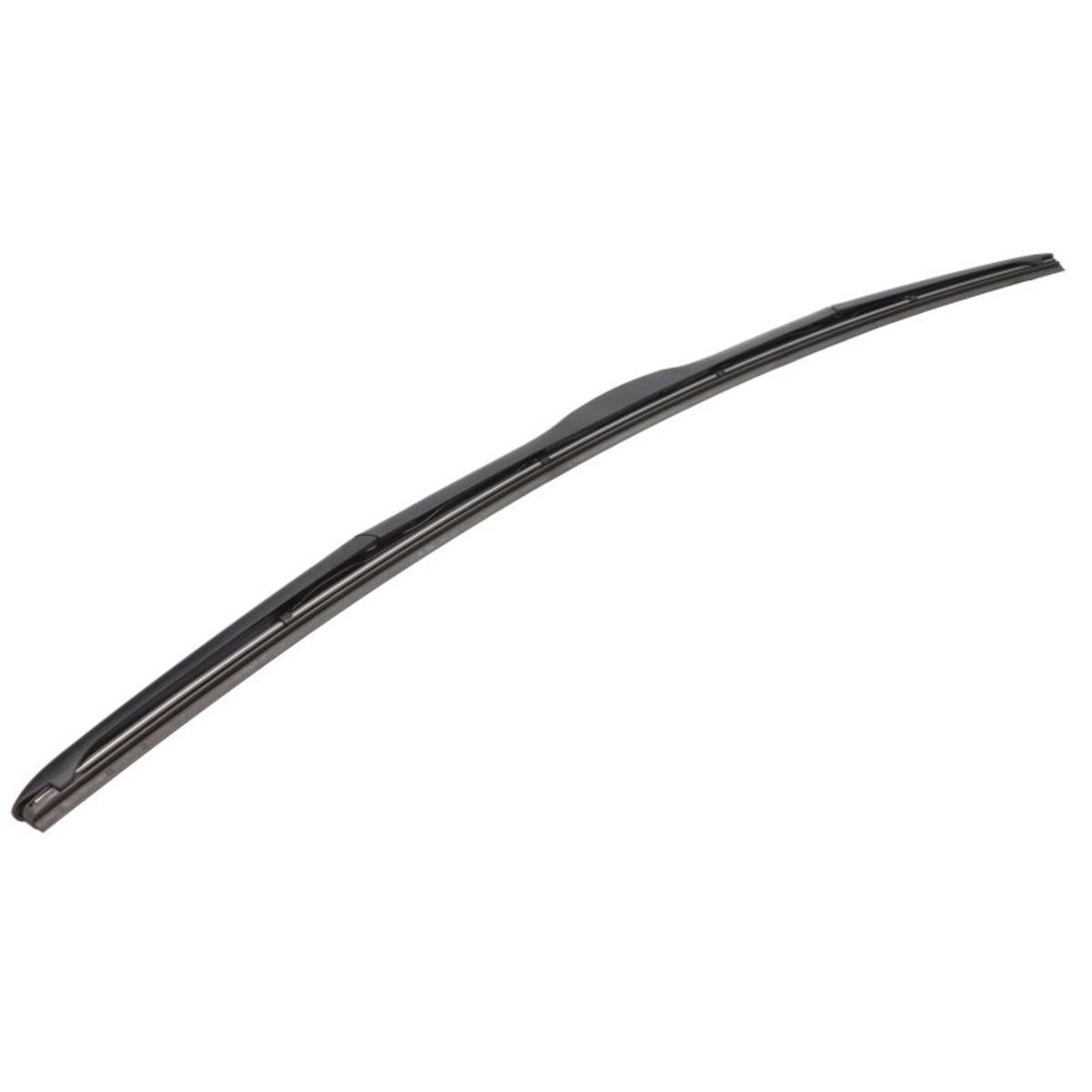 Pyyhkijänsulka DENSO DU-070R