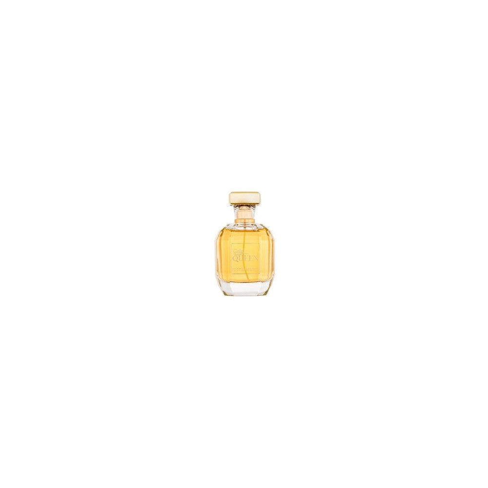 Roccobarocco Gold Queen – Eau De Parfum 100 ml