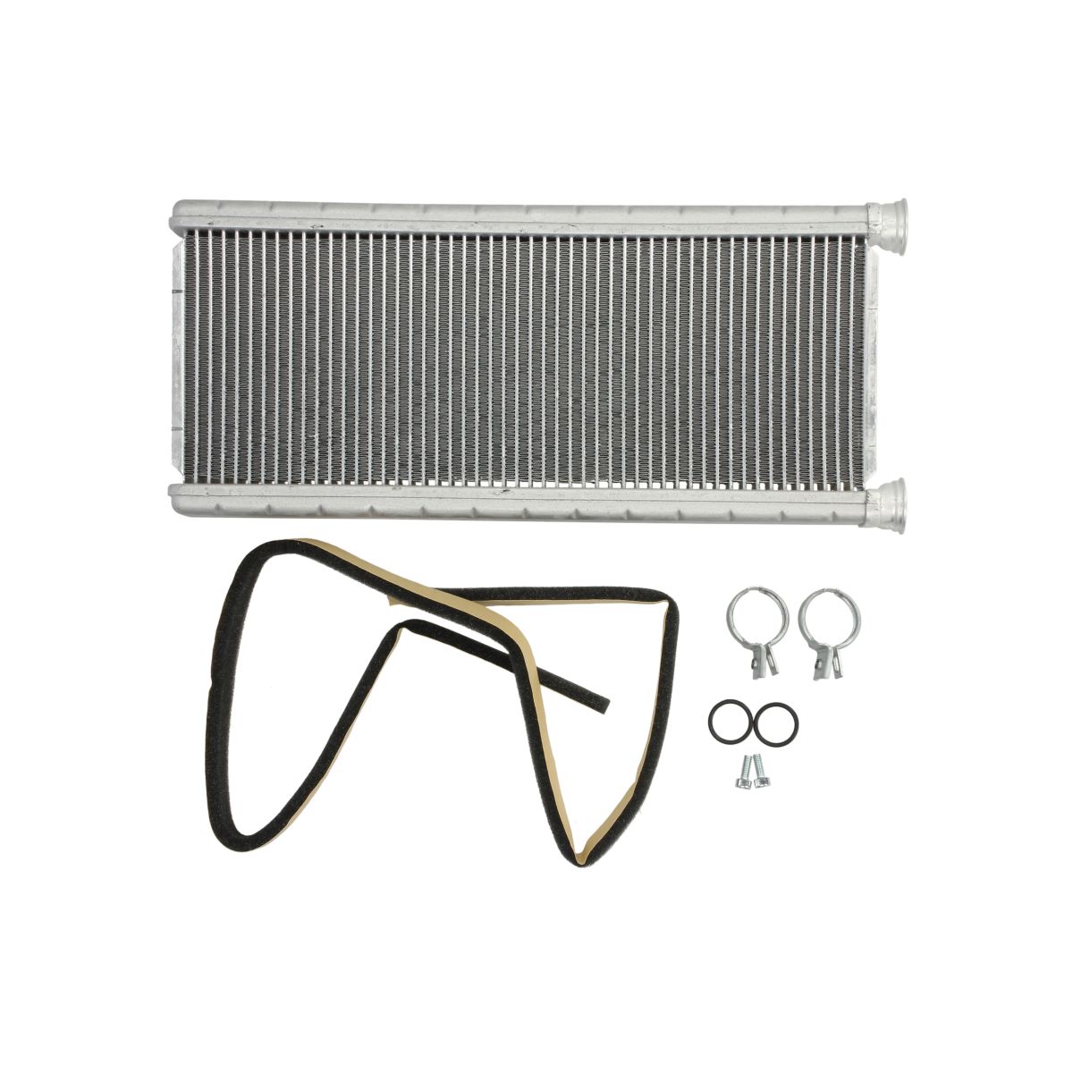 Lämmityslaitteen kenno THERMOTEC D6C012TT